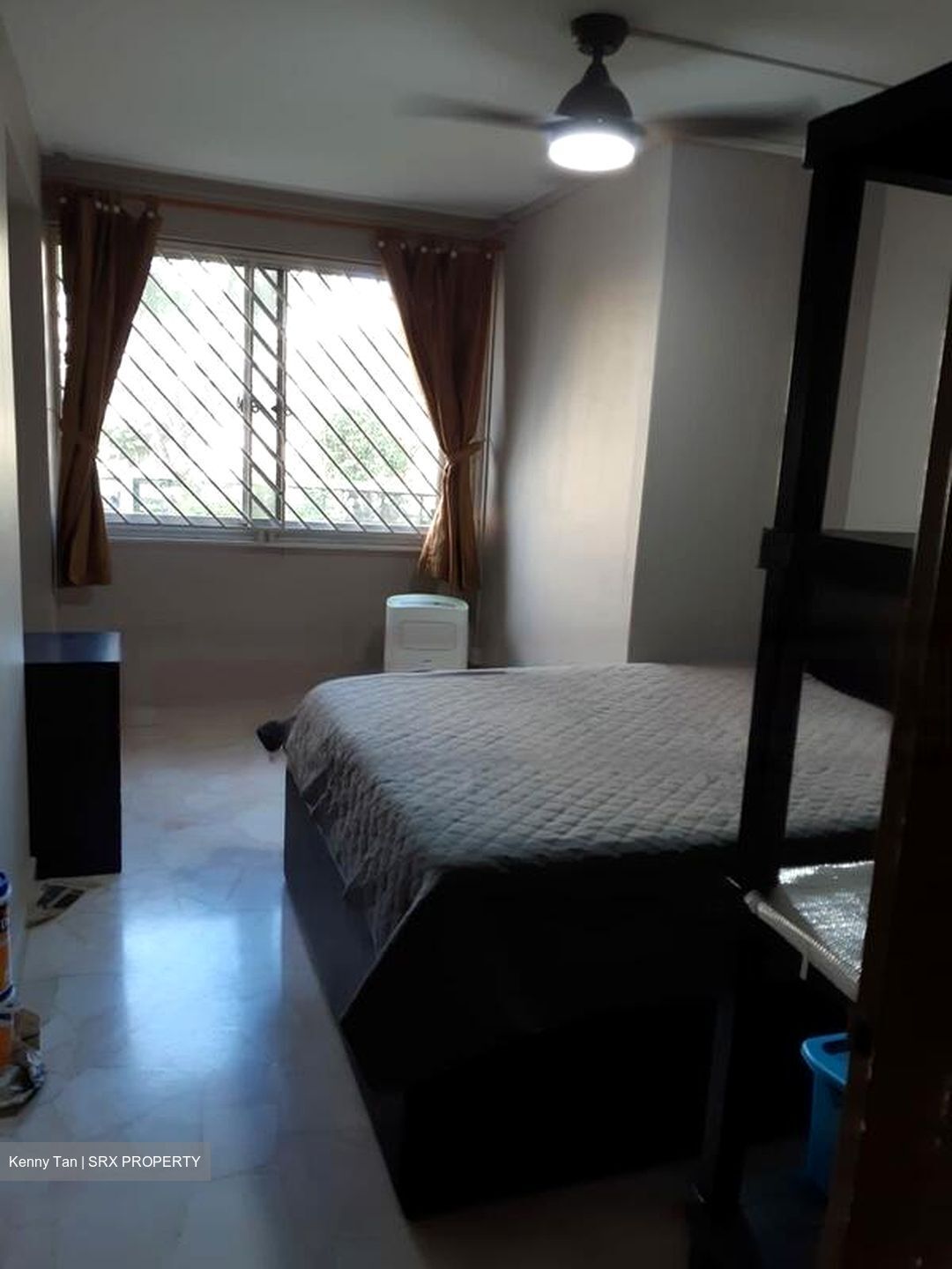 Blk 244 Bukit Panjang Ring Road (Bukit Panjang), HDB 4 Rooms #459459971